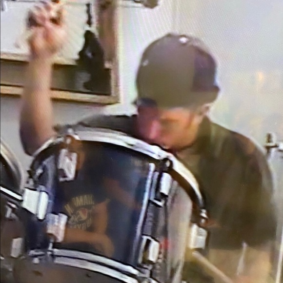 SHORTS/SHORT SETS/SHORT ROMPERS - Picture 9 of 12